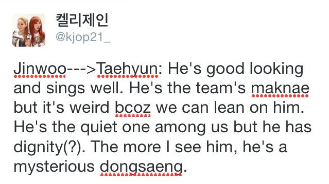 Bv3T-_8CAAIQFOP.jpg:large