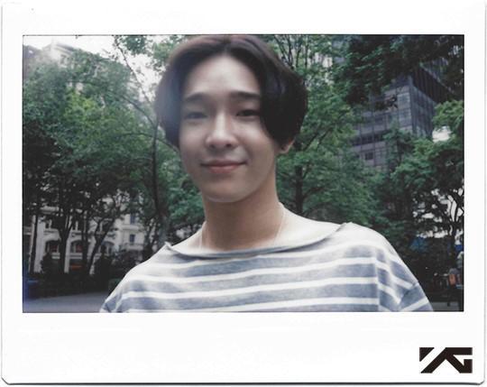 Bv3T1GaCcAABsag.jpg:large