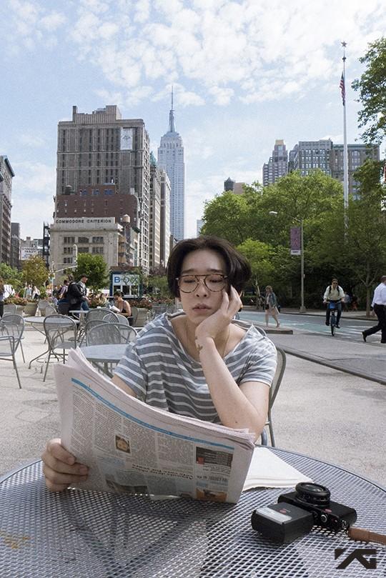 Bv3T1WUCAAEMiTy.jpg:large