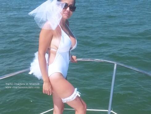 charters tweet media