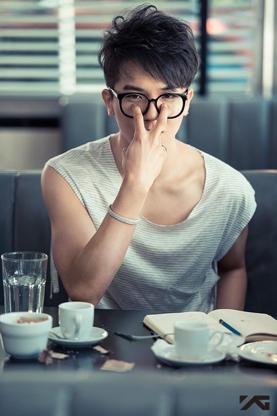 Bv3UZY3CAAARntL.jpg:large