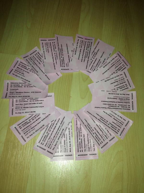 Robert Solem tweet media