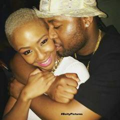 Iam_dashdaguru's tweet photo. @CassperNyovest. Nd @Boity best couple I have ever seen☹ #retweet if you agree ☺ http://t.co/nTaqDKzMZM