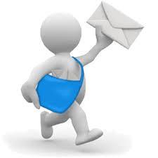 ابو علي  (@sh2001sh1) on Twitter photo 