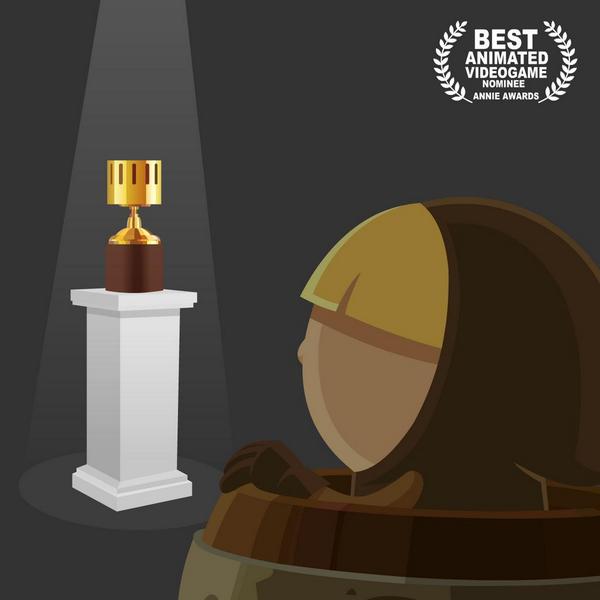SarcasmoRB's tweet image. #TinyThief #BestGameEver