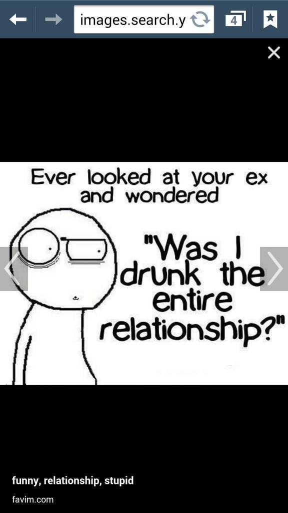 mandyflores622's tweet photo. #I wonder @ that moment!! http://t.co/CmRWsxQoM3