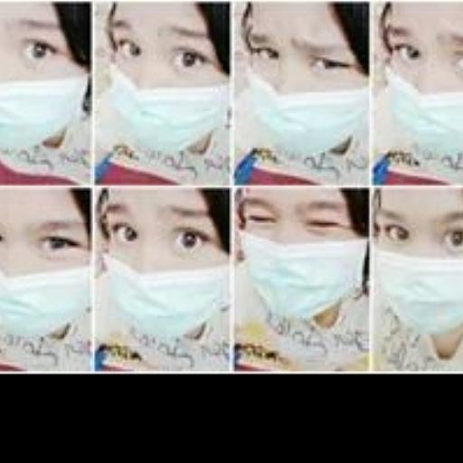 Umar_Hamzah_ABD tweet media