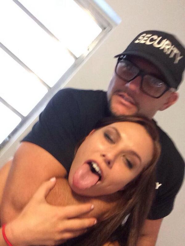 #TeamJmacxxx