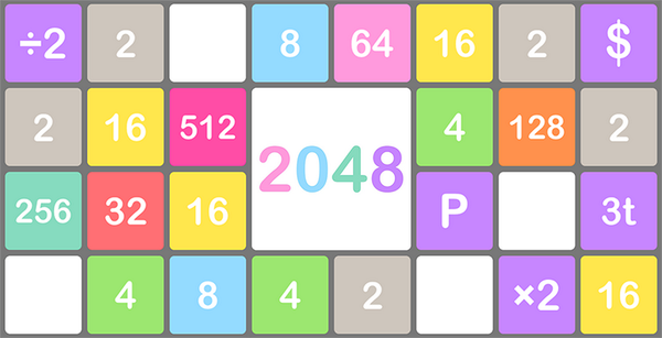ron_chan22's tweet photo. I got 3656 pts in "2048 Maca"! Beat that!

App Store: http://t.co/CBcWMTOleo http://t.co/ypZrhHgTtm