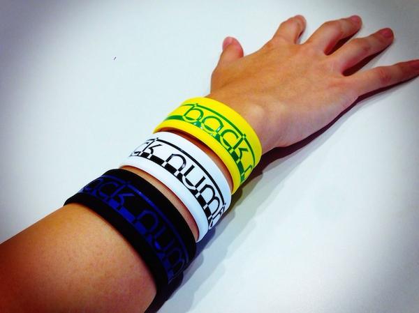 backnumberstaff's tweet photo. http://t.co/NvrsT8x6bG