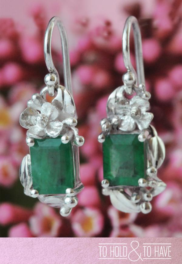 ToHoldToHave's tweet image. This is a VERY special custom order which we have loved being a part of at "To Hold &amp;amp; To Have".