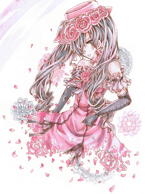黒執事好きはrtのtwitterイラスト検索結果 古い順 黒執事好きはrtのtwitterイラスト検索結果 古い順