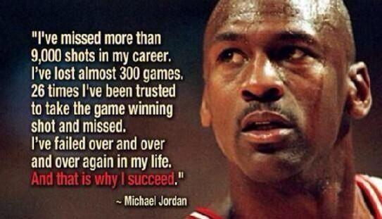 Epic Martial Arts & Fitness tweet media