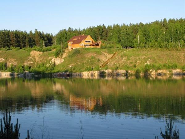 Оазис, деревня Абрашино. База отдыха Оазис Абрашино. Оазис Караканский Бор Новосибирск. Озеро Оазис Новосибирск