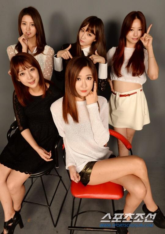 Bv3jtstCYAEuB48.jpg:large