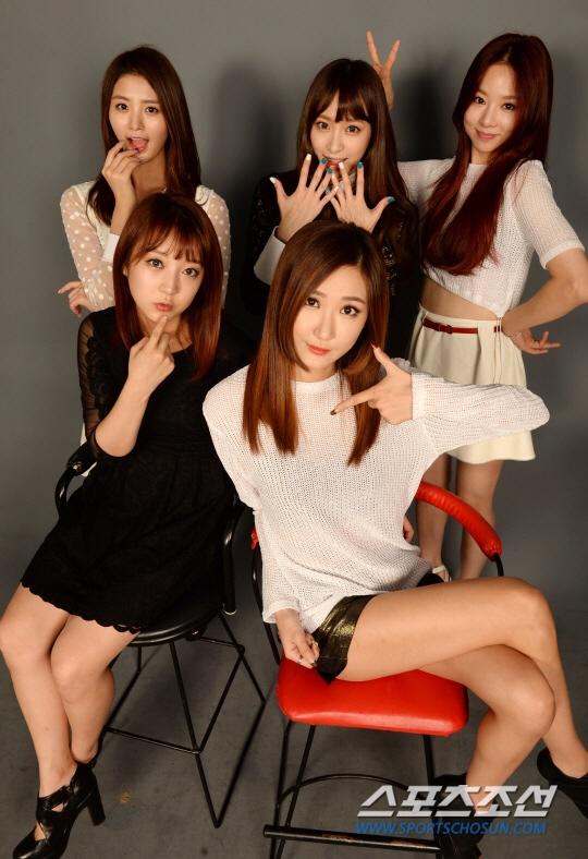 Bv3juSqCUAAmm3v.jpg:large