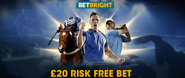 puntersmate's tweet photo. Have a £20 Free Bet on any sport - Totally Risk Free.
Money back if you lose
Register here - > http://t.co/OYkOU2BkwR http://t.co/SC0eFHxc0J