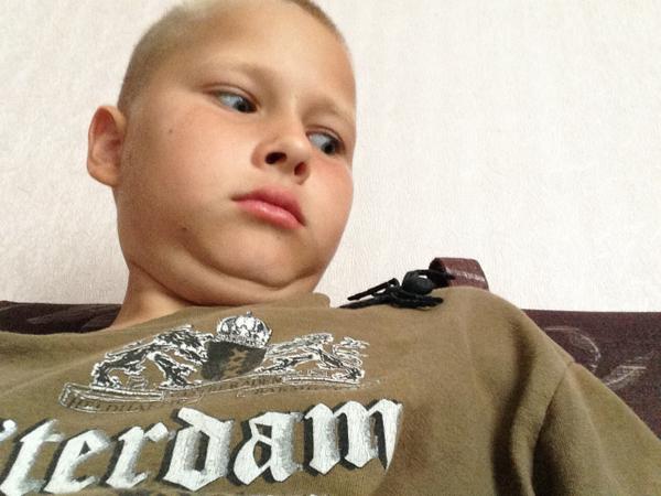 orel57_kyzz tweet picture