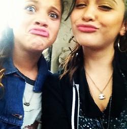 Happy 16th birthday Sofia Richie 