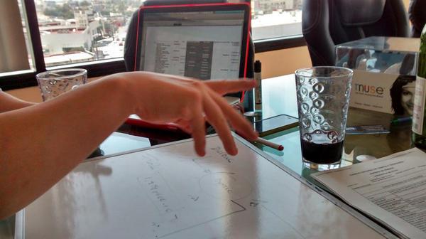 yotism's tweet photo. Muse http://t.co/0lyVTMSzkB
