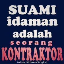 Rinaaa06's tweet photo. Aminnn..bener sayang hehe moga jadi kontraktor yg sukses ya nanti..amin "@awank_wandy: Bner ga sayangg hehehe... http://t.co/vc8wzb2Gho"