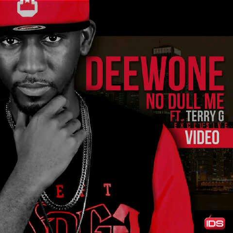 afrik10metmedia's tweet photo. Join Official FanPage for @iamdeewonecreek of #2020Entertainment For More Updates - https://t.co/pTDwgQ09Im http://t.co/nothJxtBdu