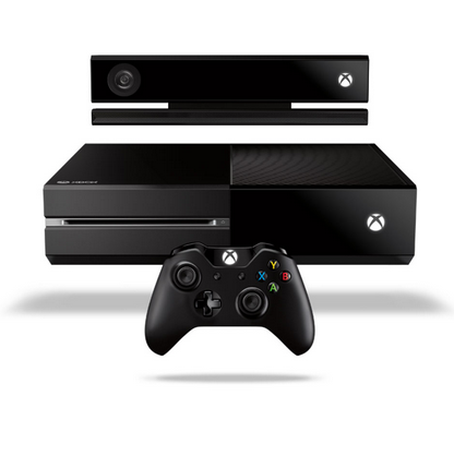 SportsJOEdotie's tweet photo. LAST CHANCE to enter to win an Xbox One. To be in with a chance of winning, just RT &amp; Follow. http://t.co/ORfELf6RnI