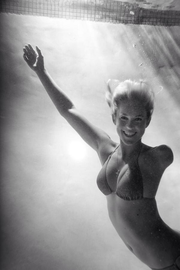 Bethany Hamilton (@fauxyhamilton) on Twitter photo 
