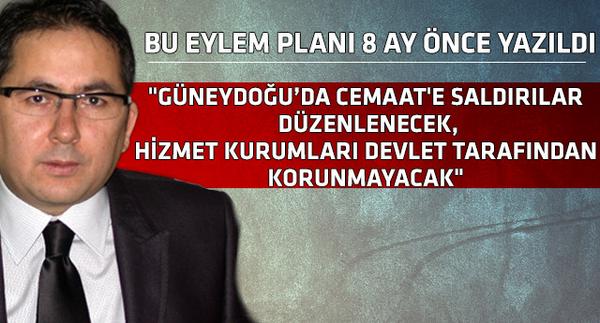 shaber_com's tweet photo. 8 ay önce 'bu yazıyı kesip saklayın' demişti...   http://t.co/fbAT31Jd2o http://t.co/PdF1HBiark