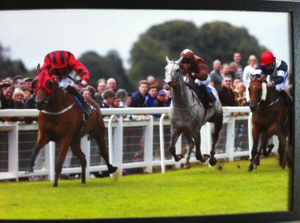 stovka100's tweet image. It would be amazing if it was the same scenario today 😃 #Bartack