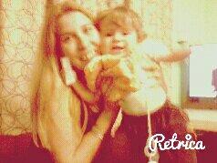 Vas_15's tweet photo. Mi rey.... http://t.co/FWCWtPAPST