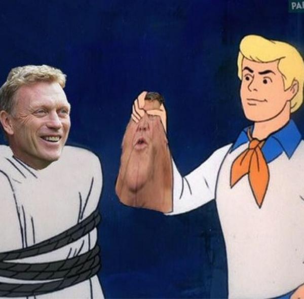 EPL Bible tweet media