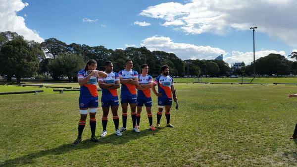 @tatafu267 <a href="/TaqeleN/">Taqele Naiyaravoro</a> <a href="/senio_toleafoa/">Senio Toleafoa</a> <a href="/steve/">.</a> mafi and Lalakai Soketi. Thanks for being in promo video today