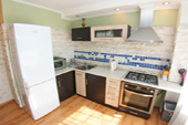 Capital_Kyiv's tweet photo. http://t.co/zgXugrhSM2