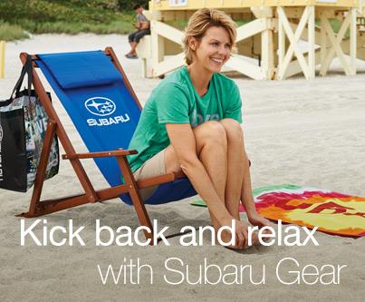 subaru_usa's tweet image. Set your weekend free as you hit the road. subar.us/Uo3FWx