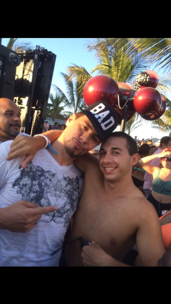 What's up <a href="/thomasgold/">Thomas Gold</a>