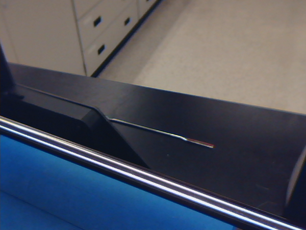 Pelling Lab 3dprints tweet media