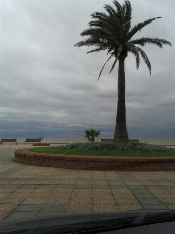 gafulos's tweet photo. http://t.co/yCseUiuF8v