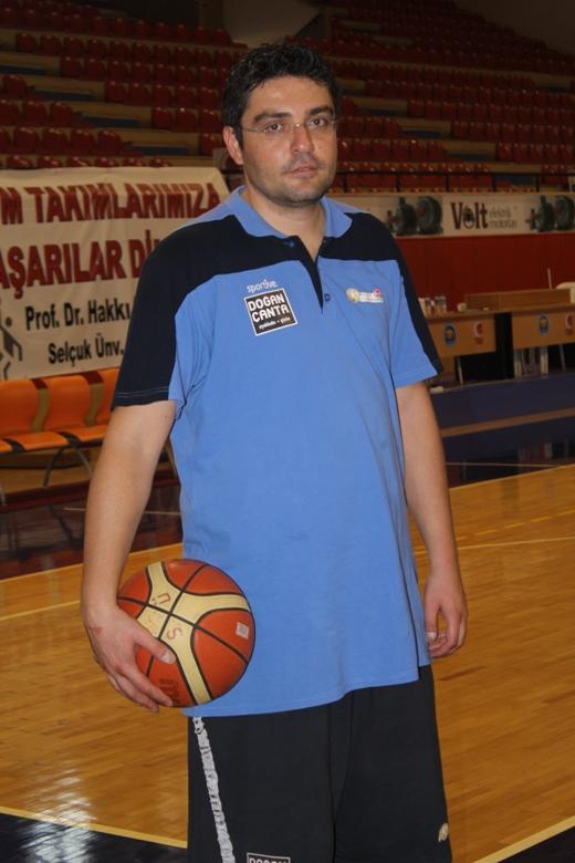 Dr Ogr Uyesi Hakan Ozkan Avesis