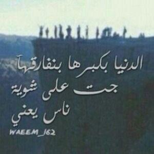 22262Soso's tweet photo. http://t.co/CeZnNRlVDJ