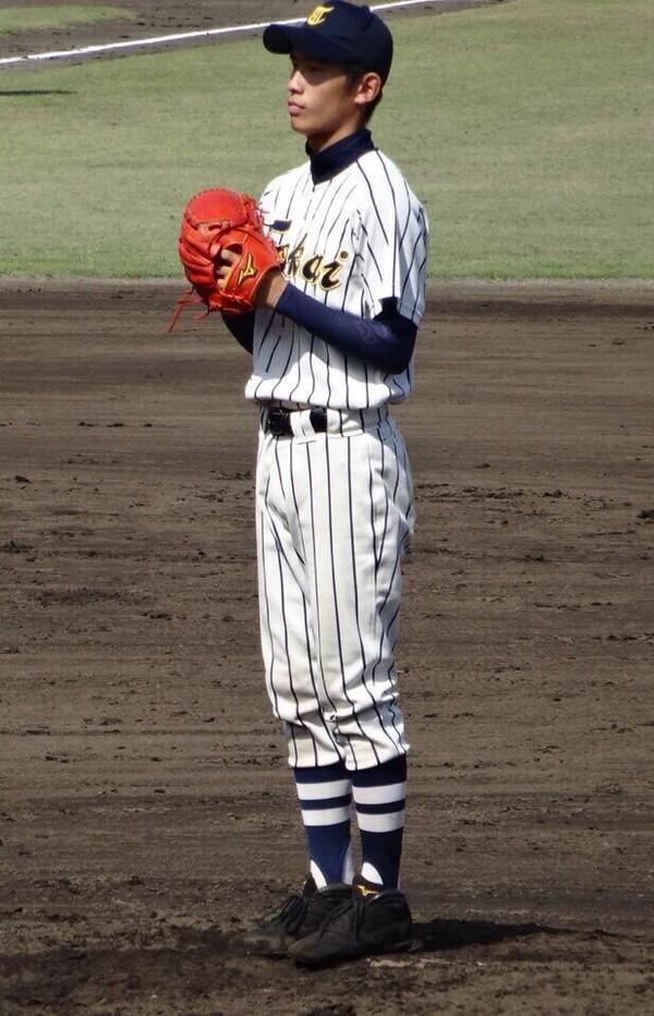 高校野球イケメン Kkno1 تويتر 高校野球イケメン Kkno1 تويتر