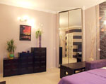 Capital_Kyiv's tweet photo. http://t.co/VdRfQ0uokV