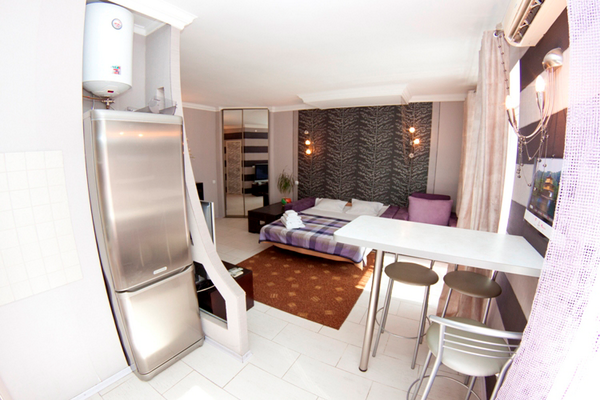 Capital_Kyiv's tweet photo. http://t.co/VdRfQ0uokV