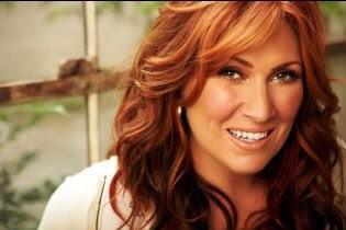 Happy Birthday Jo Dee Messina!  