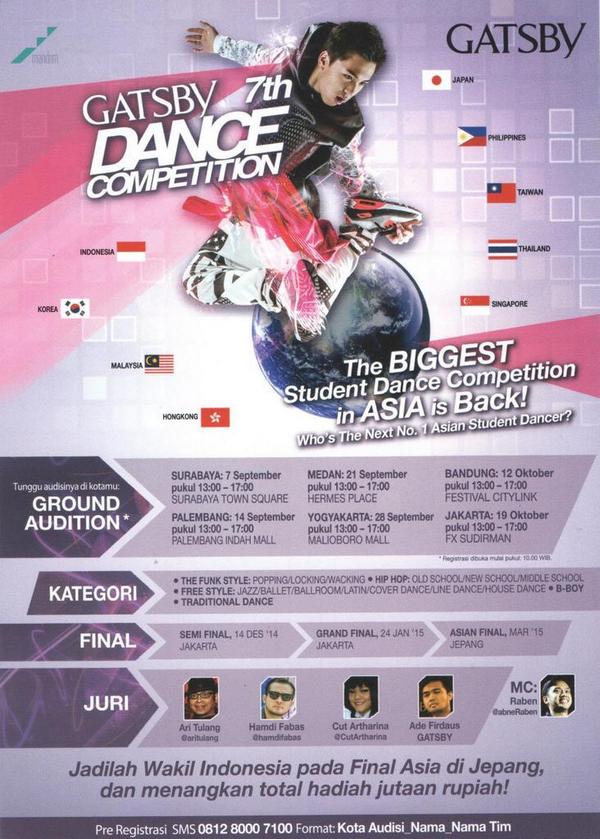 Dream High Dancer ♬ tweet media