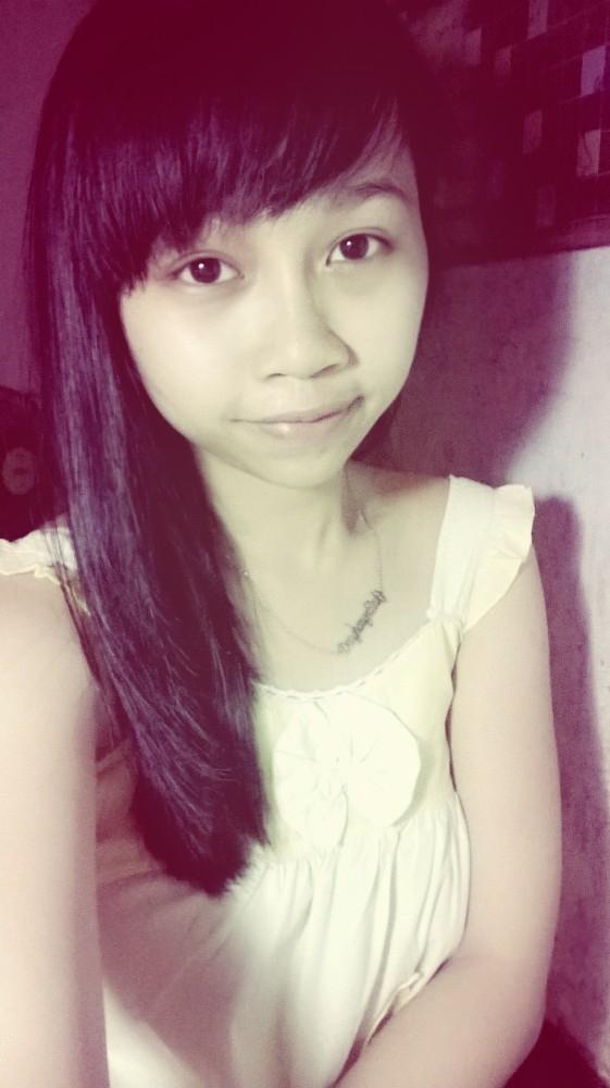 ĐH Bách Khoa thẳng tiến , ta lại selca thôi