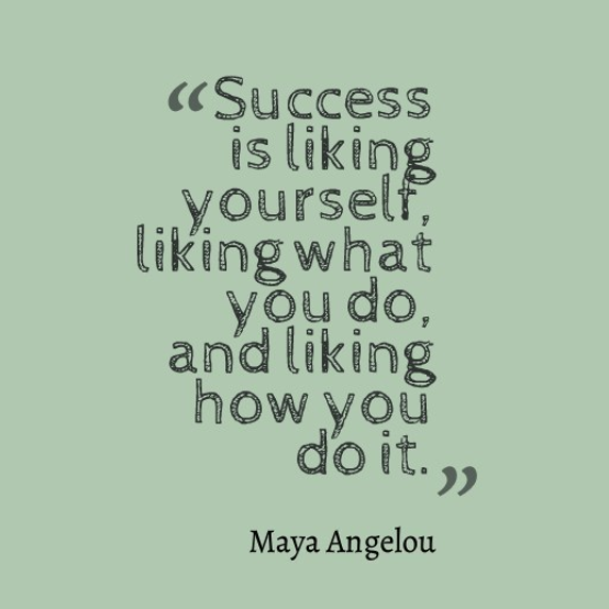 Haggleapp's tweet photo. In need of a pick-me-up? Check out HP's "100 Motivational Quotes" here: http://t.co/9vwt92Haxv #mondayblues #nomore http://t.co/D9B9Zg5nOl