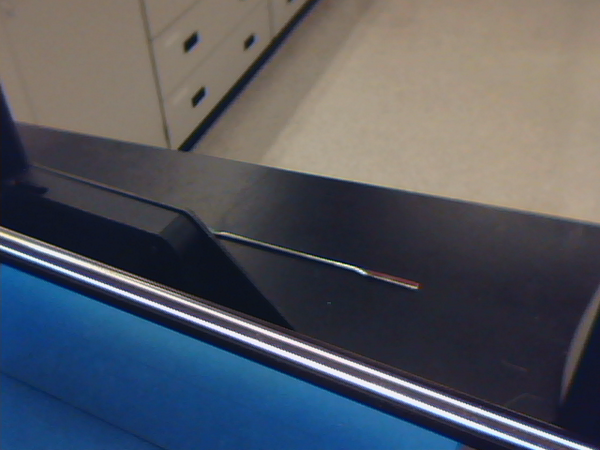 Pelling Lab 3dprints tweet media