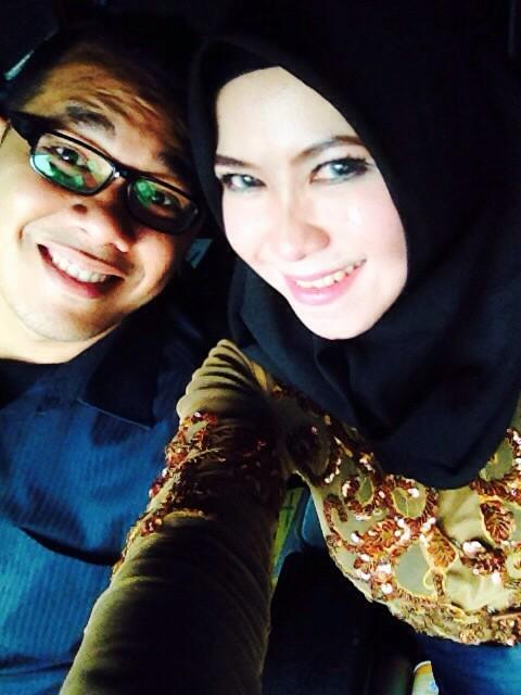 DewUtari11's tweet photo. http://t.co/XA6ZtPrVny