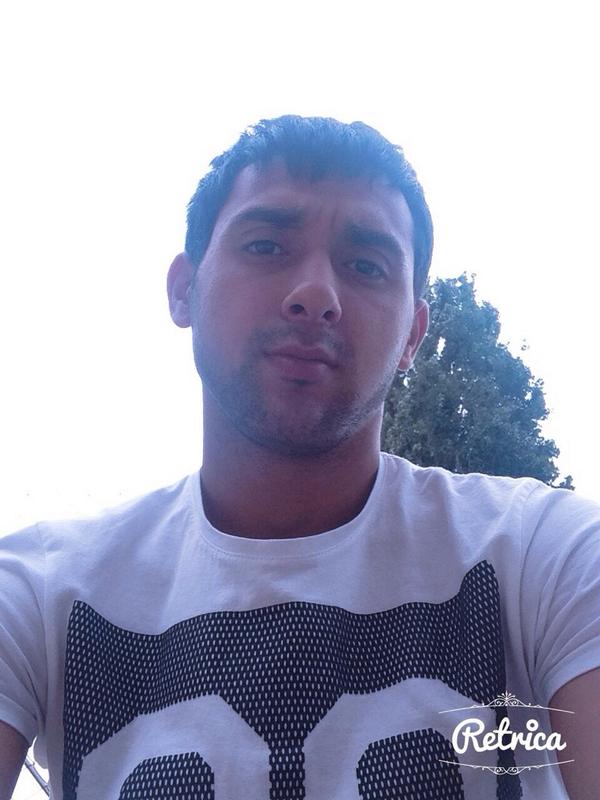 esger bayramov (@_esger) on Twitter photo 